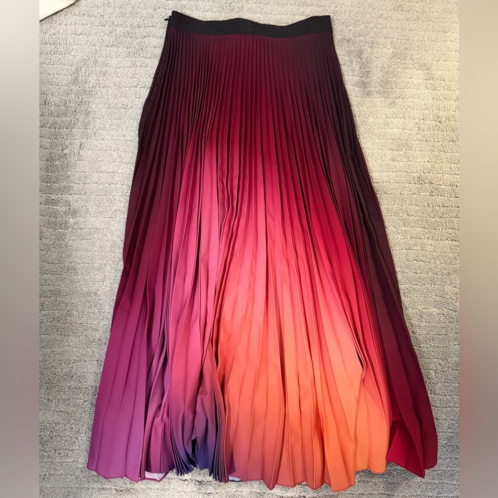 Mary Katrantzou Skirt - Picture 3 of 5